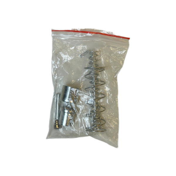 بكج مسدس مسامير يدوي Image 4 Preview