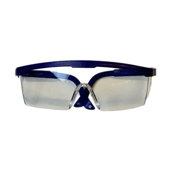 بكج مسدس مسامير يدوي Image 5 Preview