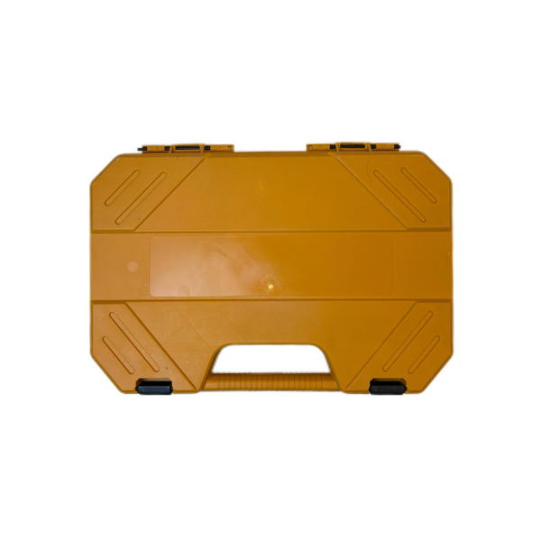 بكج مسدس مسامير يدوي Image 7 Preview