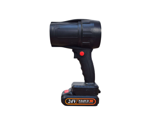 بلور هواء شحن – أداء قوي وتنظيف بدون تعب Image 5 Preview