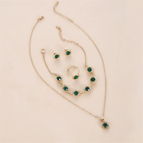 بوكس الهدايا النسائي 7 في 1 Image 5 Preview