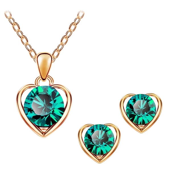 بوكس الهدايا النسائي 7 في 1 Image 6 Preview