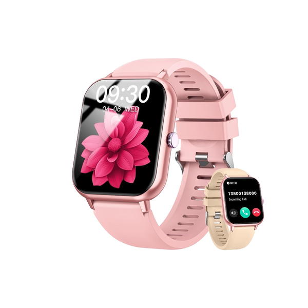 بوكس الهدايا النسائي 7 في 1 Image 9 Preview