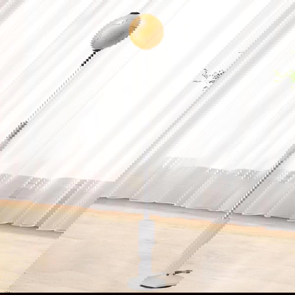 بوكس ملاكمة Preview Image