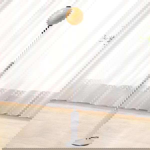 بوكس ملاكمة Image 1 Preview