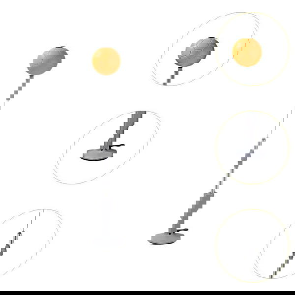 بوكس ملاكمة Image 4 Preview