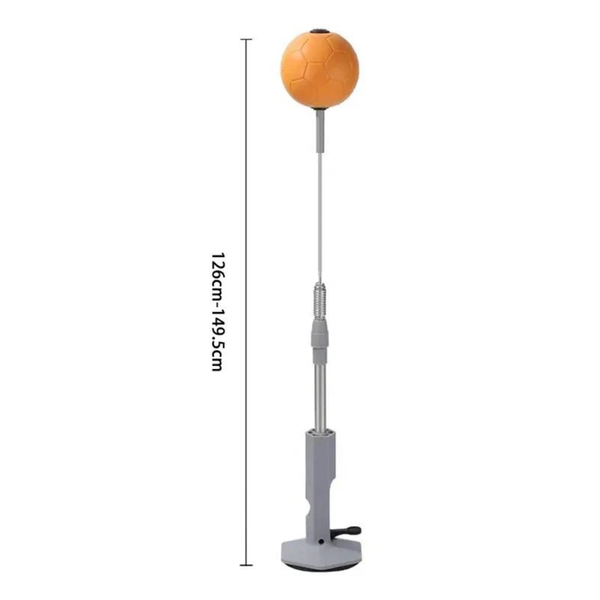 بوكس ملاكمة Image 5 Preview