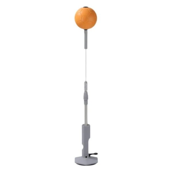 بوكس ملاكمة Image 6 Preview