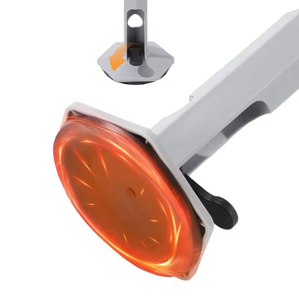 بوكس ملاكمة Image 7 Preview