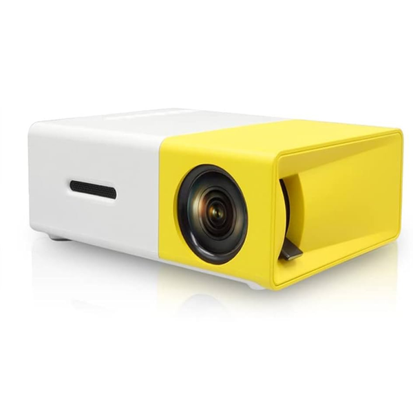 داتا شو العرض السينمائي Image 4 Preview