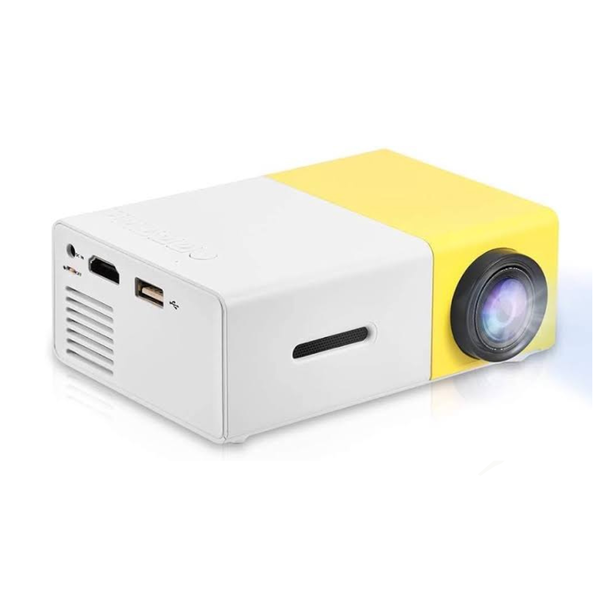 داتا شو العرض السينمائي Image 5 Preview