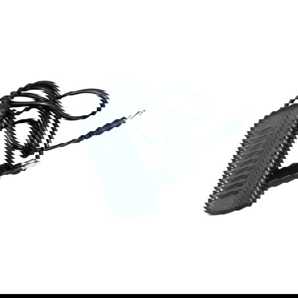 داتا شو العرض السينمائي Image 8 Preview