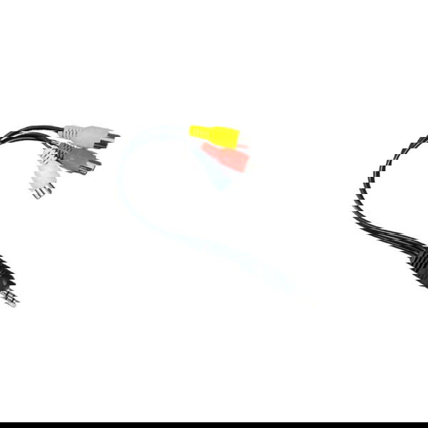 داتا شو العرض السينمائي Image 9 Preview