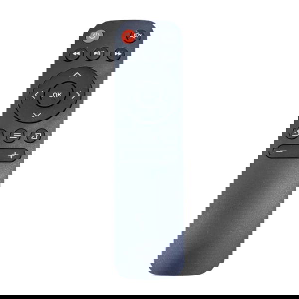 داتا شو العرض السينمائي Image 10 Preview