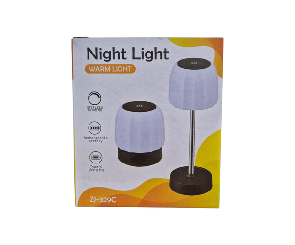 ضوء مكتبي Image 1 Preview