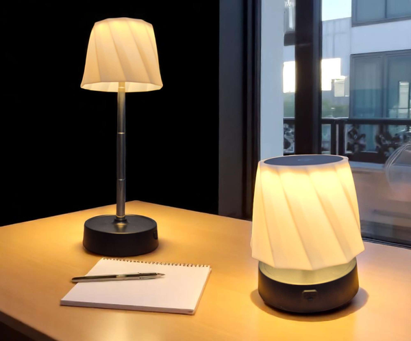 ضوء مكتبي Image 2 Preview