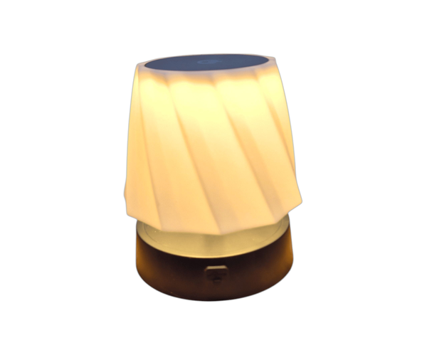 ضوء مكتبي Image 5 Preview