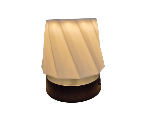 ضوء مكتبي Image 6 Preview