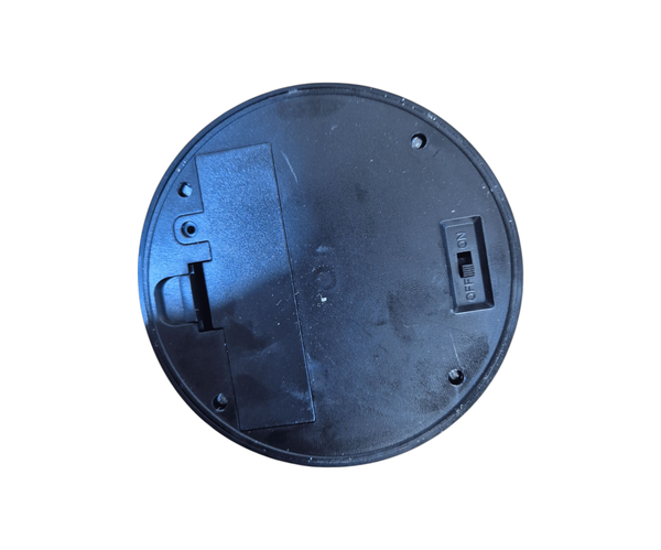 ضوء مكتبي Image 8 Preview