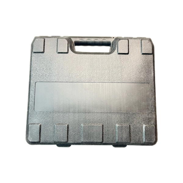 دريل شحن مع بطاريتين Image 9 Preview