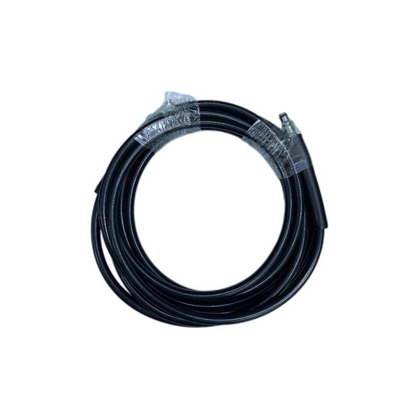 فارة غسل كهربائية Image 5 Preview