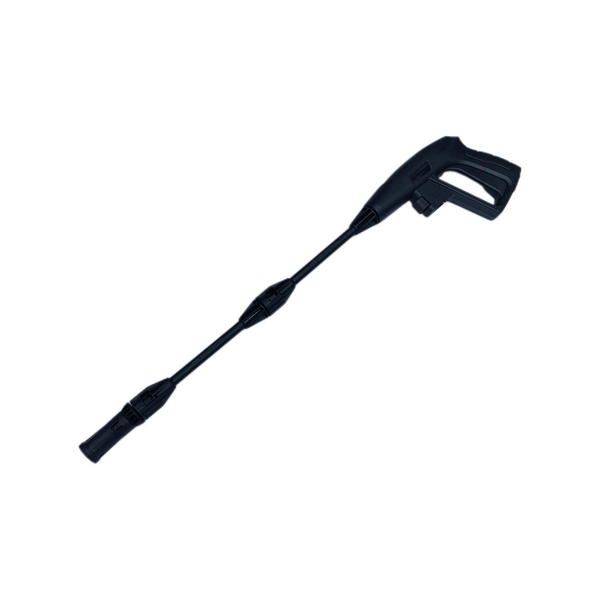 فارة غسل كهربائية Image 6 Preview