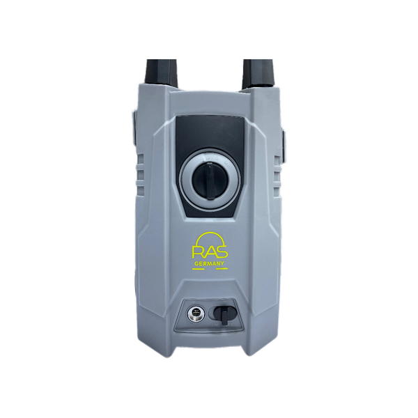 فارة غسل كهربائية Image 7 Preview