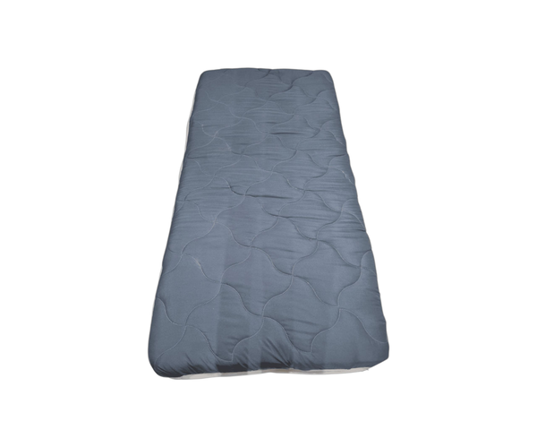 فراش جيلاتين طبي – نفر واحد Image 1 Preview