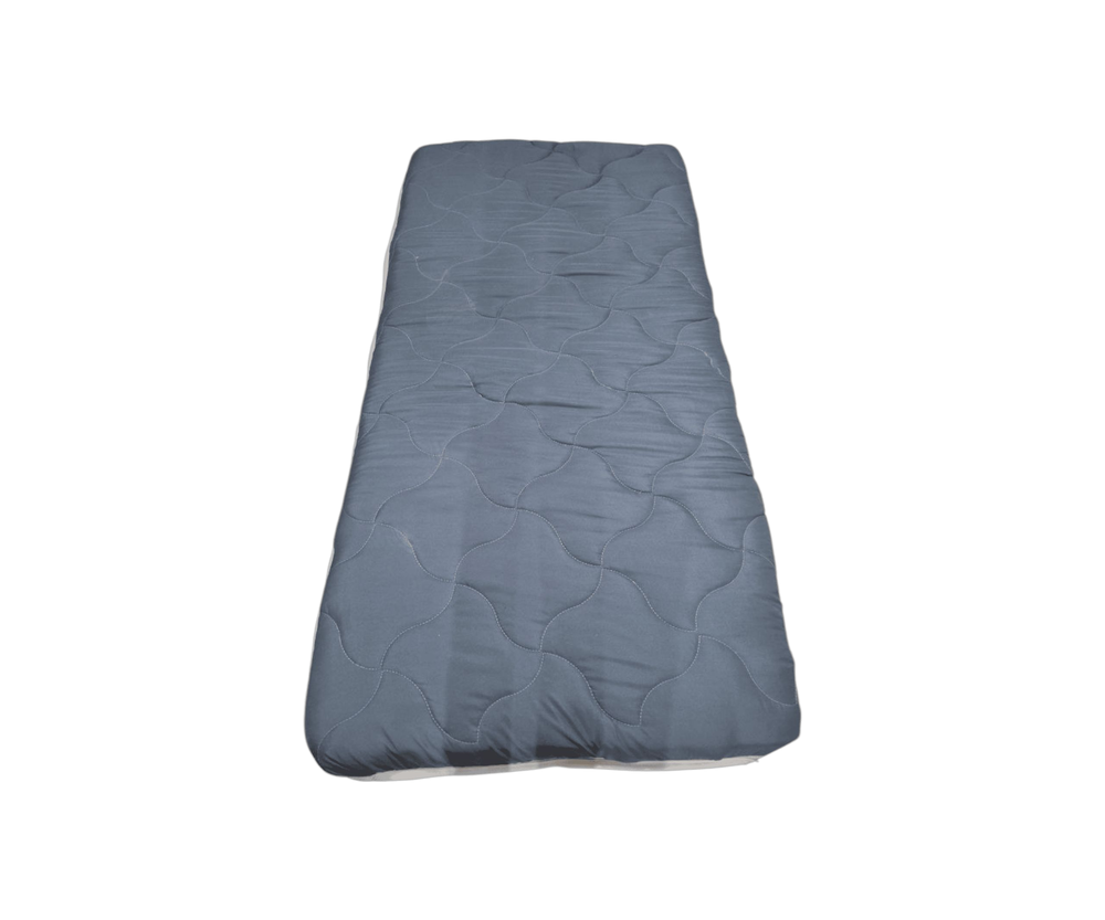 فراش جيلاتين طبي – نفر واحد Preview Image