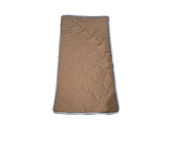 فراش جيلاتين طبي – نفر واحد Image 2 Preview