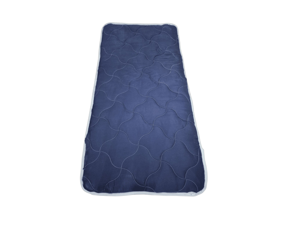 فراش جيلاتين طبي – نفر واحد Image 3 Preview