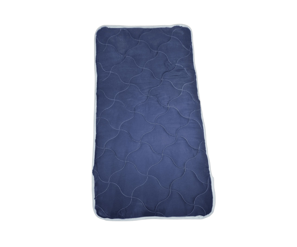 فراش جيلاتين طبي – نفر واحد Image 4 Preview