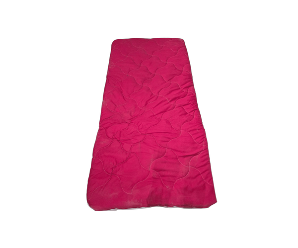 فراش جيلاتين طبي – نفر واحد Image 5 Preview