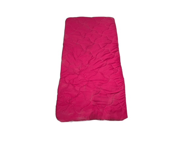 فراش جيلاتين طبي – نفر واحد Image 6 Preview