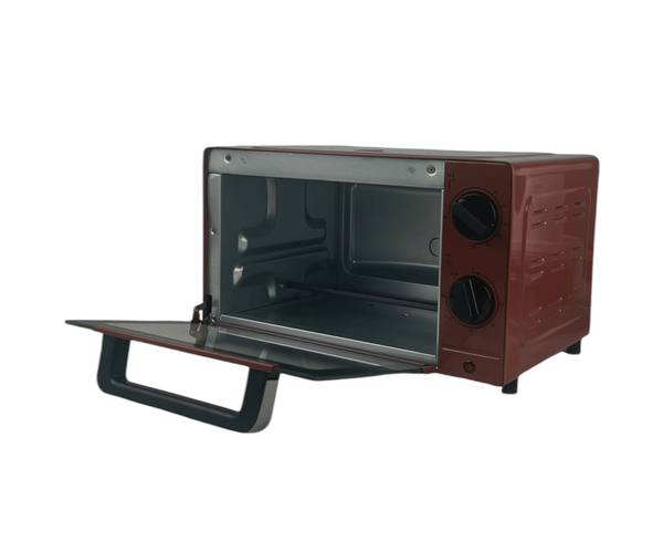 فرن 10 لتر ماركة Whirlpool Image 2 Preview