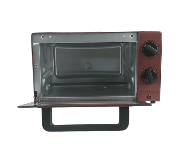 فرن 10 لتر ماركة Whirlpool Image 3 Preview