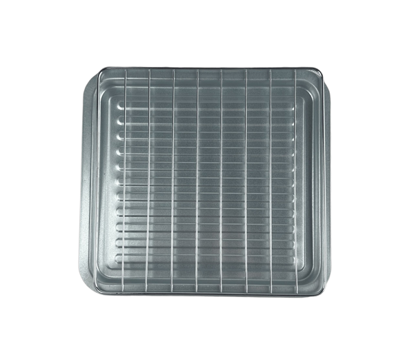 فرن 10 لتر ماركة Whirlpool Image 4 Preview