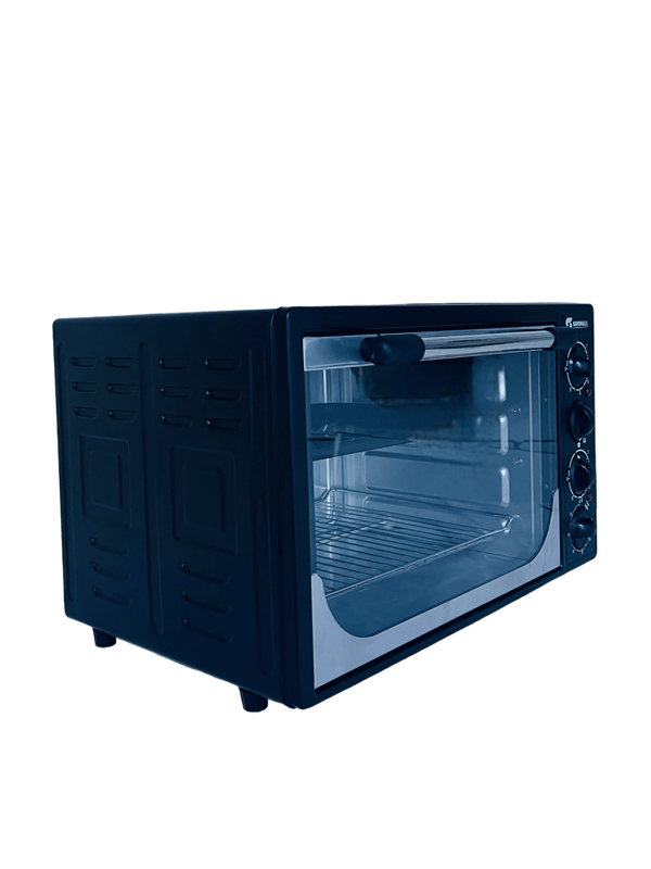 فرن 30 لتر من سايونا Image 2 Preview