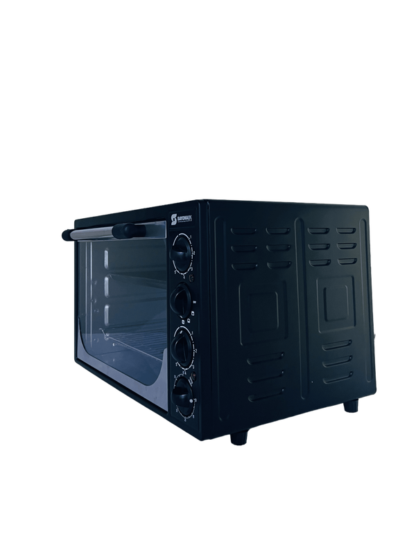 فرن 30 لتر من سايونا Image 3 Preview