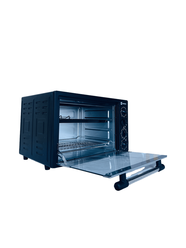 فرن 30 لتر من سايونا Image 4 Preview