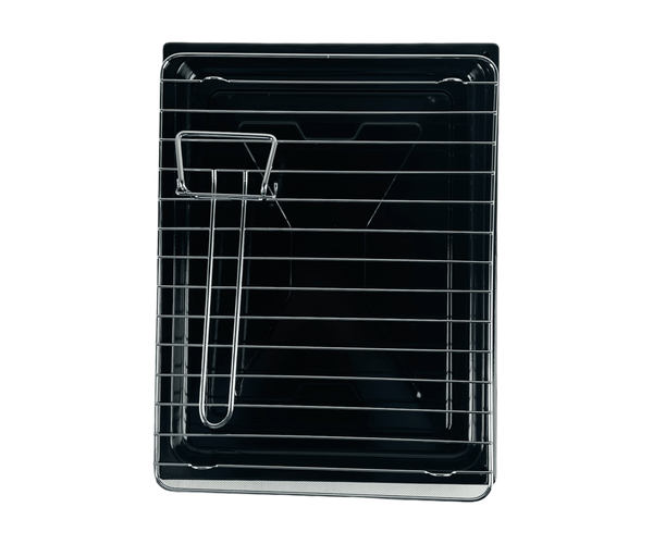 فرن 30 لتر من سايونا Image 5 Preview