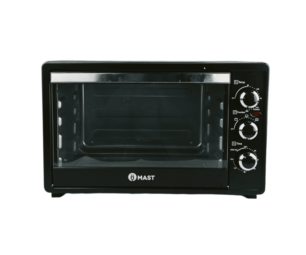 فرن 35 لتر MAST Preview Image