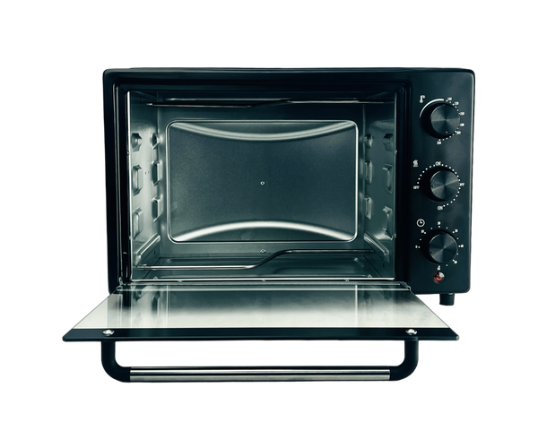 فرن 48 لتر من SILVER CREST Image 6 Preview