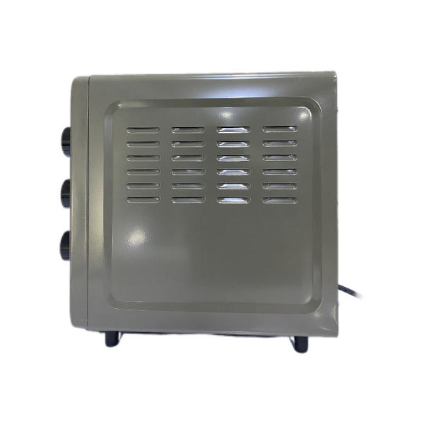 فرن كهربائي 38 لتر من كراون Image 4 Preview