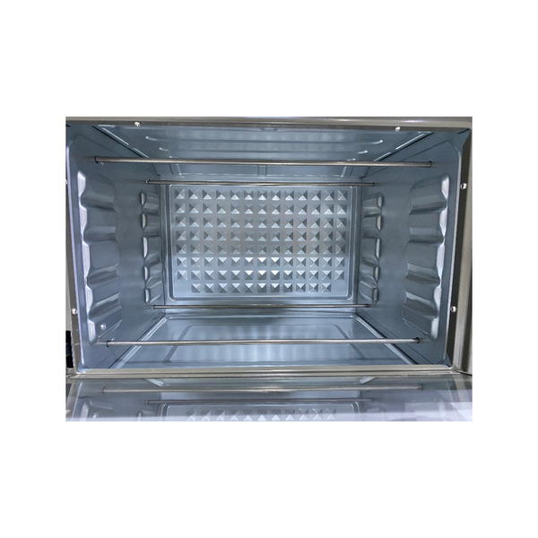 فرن كهربائي 38 لتر من كراون Image 9 Preview