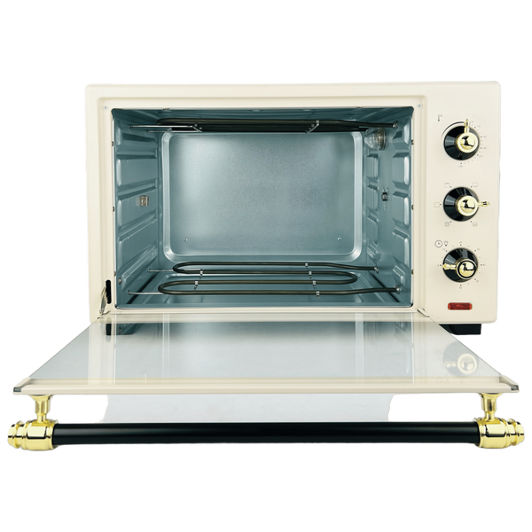 فرن كهربائي 50 لتر ماركة اوناكس Image 6 Preview