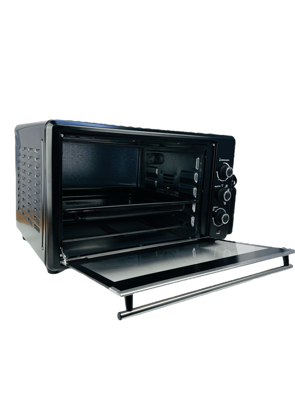 فرن كهربائي 52 لتر ماركة اوناكس Image 5 Preview