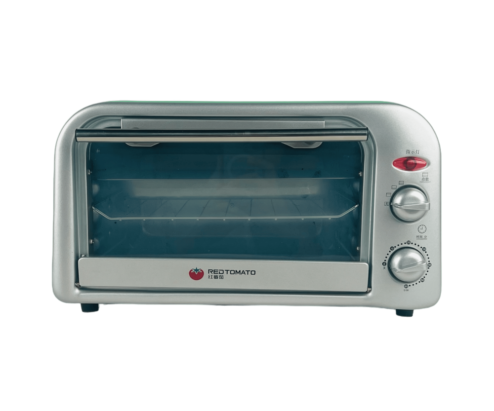 فرن كهربائي 9 لتر Preview Image