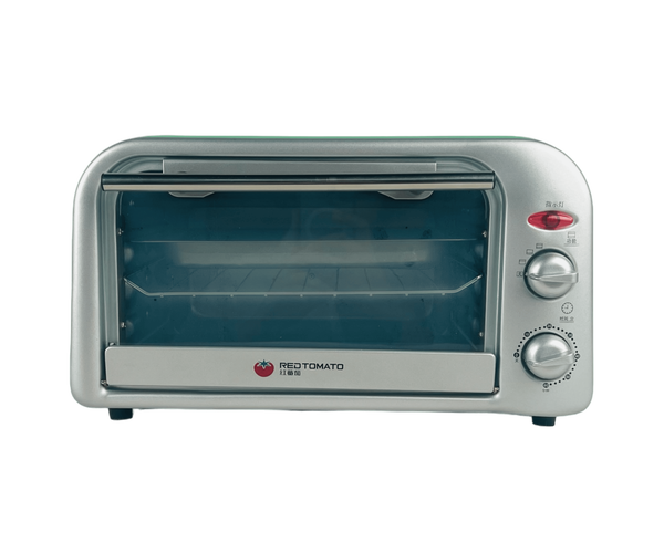 فرن كهربائي 9 لتر Image 1 Preview