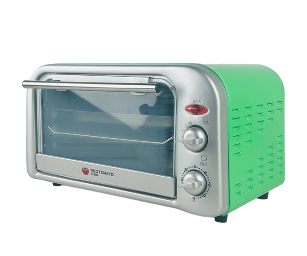 فرن كهربائي 9 لتر Image 2 Preview